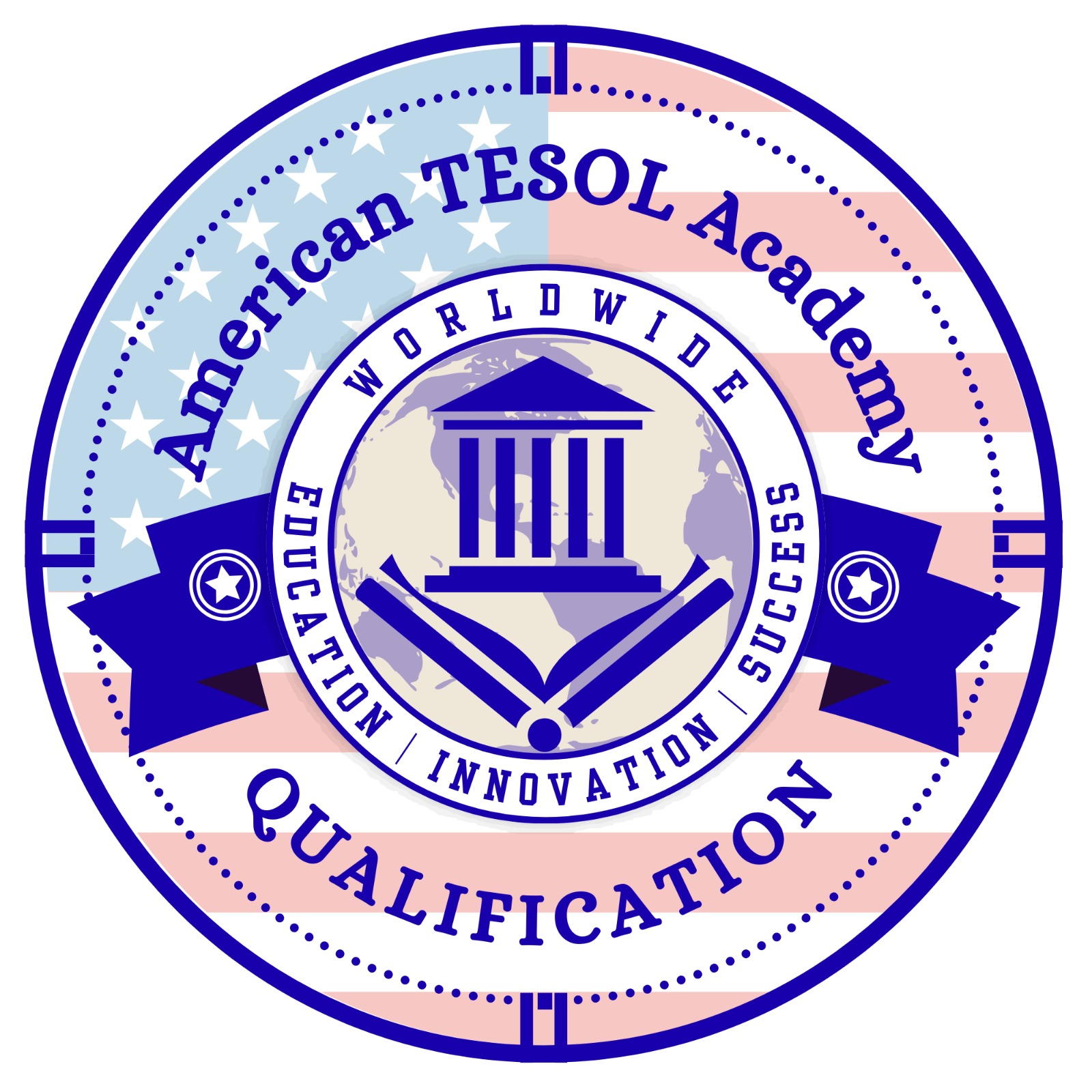 American Tesol Academy